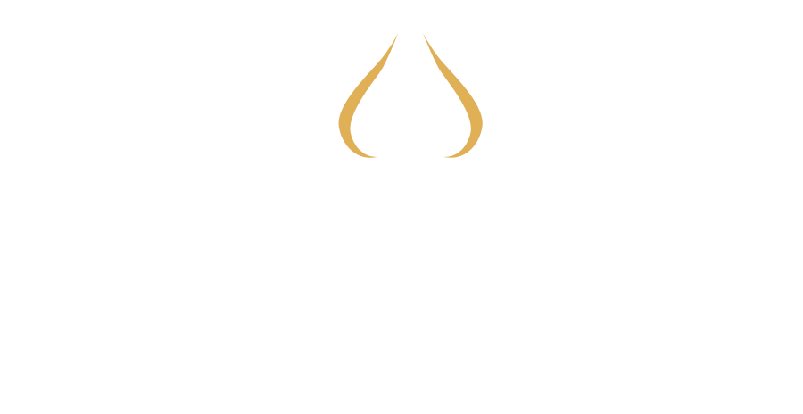 Logo Marco
