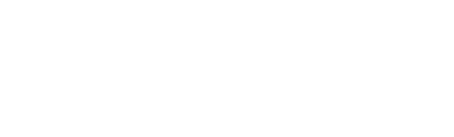 Logo Sonja